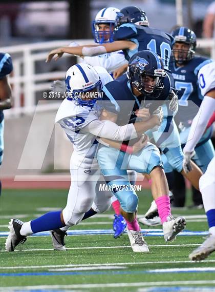 Thumbnail 2 in Johnson [Claudia Taylor] vs MacArthur [Douglas]  photogallery.