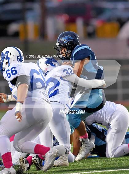 Thumbnail 2 in Johnson [Claudia Taylor] vs MacArthur [Douglas]  photogallery.