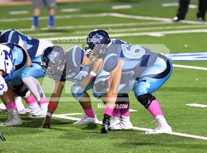 Thumbnail 1 in Johnson [Claudia Taylor] vs MacArthur [Douglas]  photogallery.