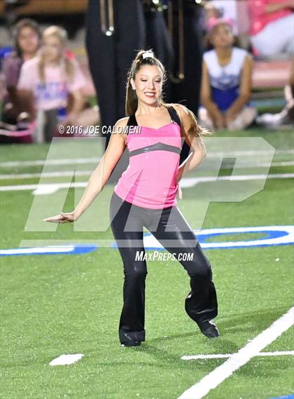 Thumbnail 3 in Johnson [Claudia Taylor] vs MacArthur [Douglas]  photogallery.