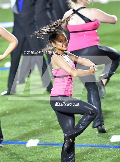 Thumbnail 3 in Johnson [Claudia Taylor] vs MacArthur [Douglas]  photogallery.