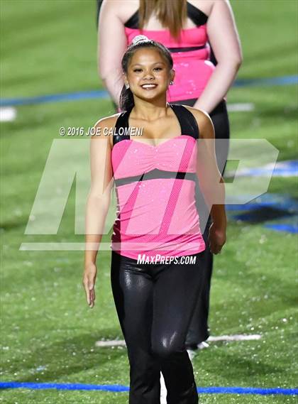 Thumbnail 2 in Johnson [Claudia Taylor] vs MacArthur [Douglas]  photogallery.