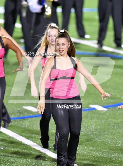 Thumbnail 2 in Johnson [Claudia Taylor] vs MacArthur [Douglas]  photogallery.