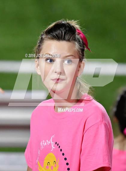 Thumbnail 2 in Johnson [Claudia Taylor] vs MacArthur [Douglas]  photogallery.