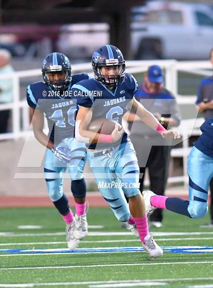 Thumbnail 3 in Johnson [Claudia Taylor] vs MacArthur [Douglas]  photogallery.