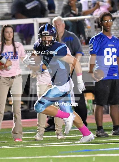 Thumbnail 1 in Johnson [Claudia Taylor] vs MacArthur [Douglas]  photogallery.