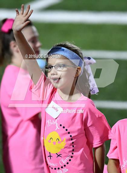 Thumbnail 3 in Johnson [Claudia Taylor] vs MacArthur [Douglas]  photogallery.