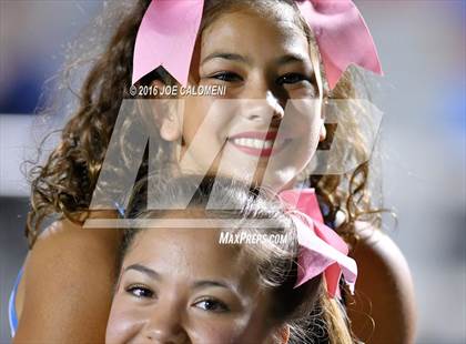 Thumbnail 3 in Johnson [Claudia Taylor] vs MacArthur [Douglas]  photogallery.
