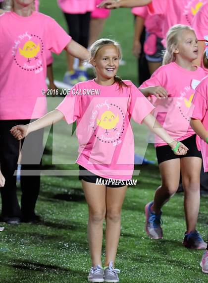 Thumbnail 1 in Johnson [Claudia Taylor] vs MacArthur [Douglas]  photogallery.