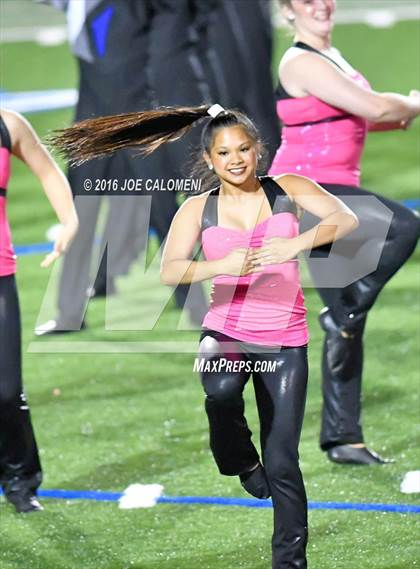 Thumbnail 1 in Johnson [Claudia Taylor] vs MacArthur [Douglas]  photogallery.
