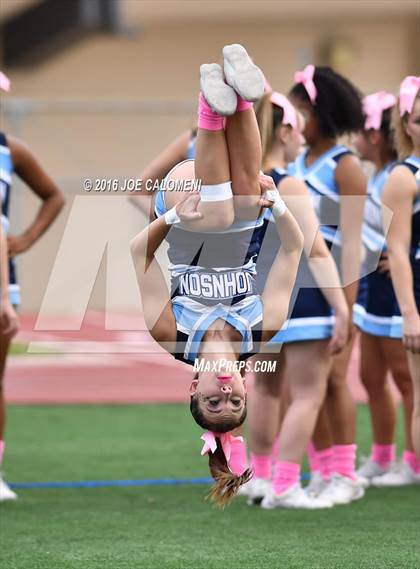 Thumbnail 1 in Johnson [Claudia Taylor] vs MacArthur [Douglas]  photogallery.