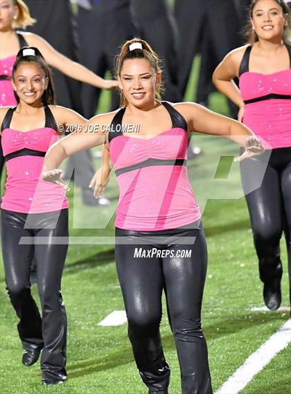 Thumbnail 3 in Johnson [Claudia Taylor] vs MacArthur [Douglas]  photogallery.