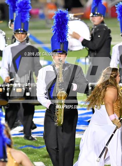 Thumbnail 2 in Johnson [Claudia Taylor] vs MacArthur [Douglas]  photogallery.