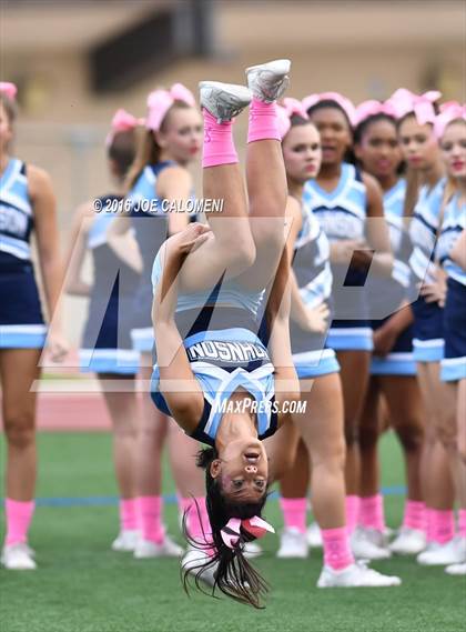 Thumbnail 1 in Johnson [Claudia Taylor] vs MacArthur [Douglas]  photogallery.