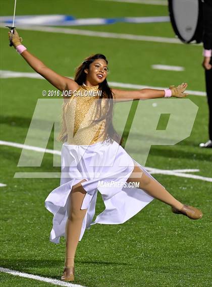Thumbnail 1 in Johnson [Claudia Taylor] vs MacArthur [Douglas]  photogallery.