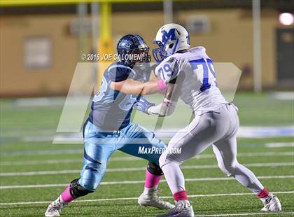 Thumbnail 2 in Johnson [Claudia Taylor] vs MacArthur [Douglas]  photogallery.