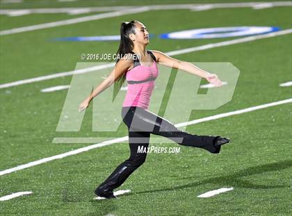 Thumbnail 1 in Johnson [Claudia Taylor] vs MacArthur [Douglas]  photogallery.