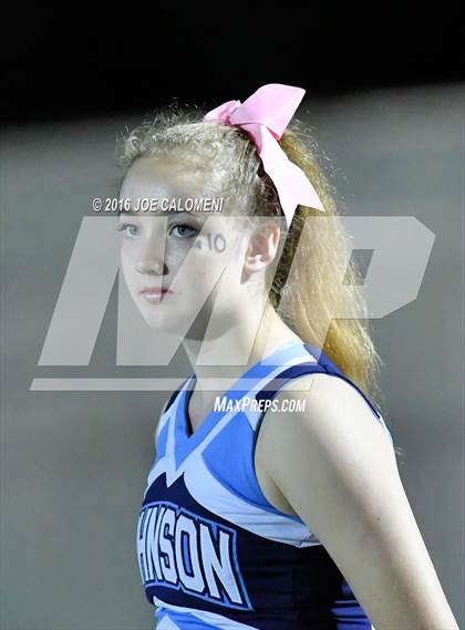 Thumbnail 1 in Johnson [Claudia Taylor] vs MacArthur [Douglas]  photogallery.