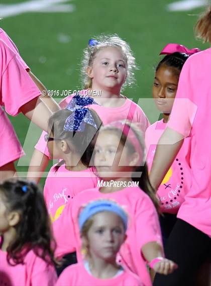 Thumbnail 1 in Johnson [Claudia Taylor] vs MacArthur [Douglas]  photogallery.