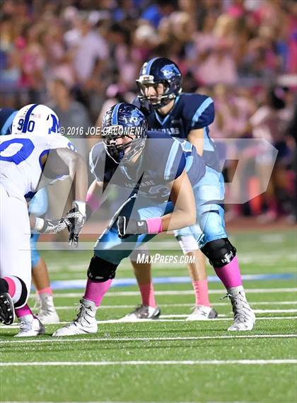 Thumbnail 1 in Johnson [Claudia Taylor] vs MacArthur [Douglas]  photogallery.