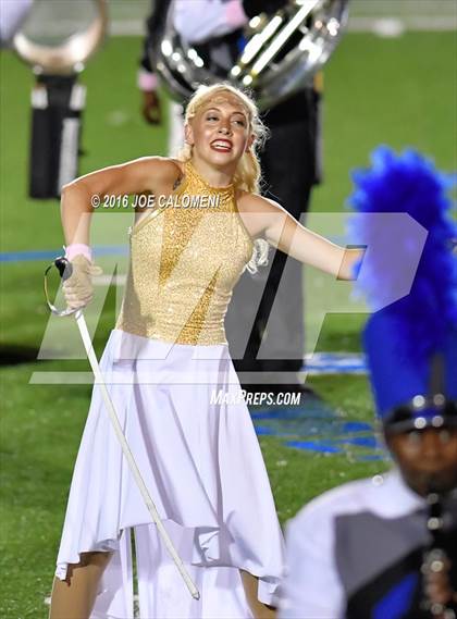 Thumbnail 1 in Johnson [Claudia Taylor] vs MacArthur [Douglas]  photogallery.