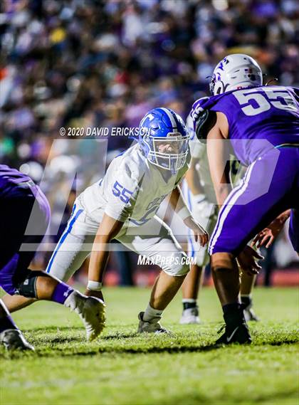 Thumbnail 3 in Childress @ Spearman photogallery.