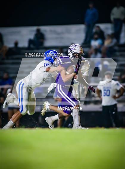 Thumbnail 1 in Childress @ Spearman photogallery.