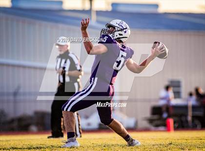 Thumbnail 3 in Childress @ Spearman photogallery.