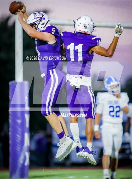 Thumbnail 2 in Childress @ Spearman photogallery.