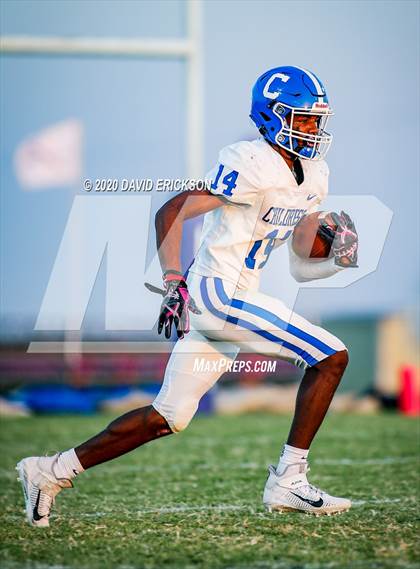 Thumbnail 1 in Childress @ Spearman photogallery.