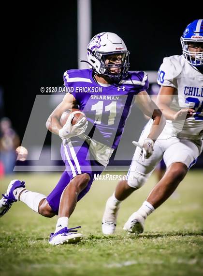 Thumbnail 1 in Childress @ Spearman photogallery.