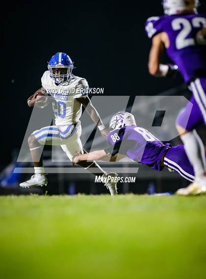 Thumbnail 1 in Childress @ Spearman photogallery.