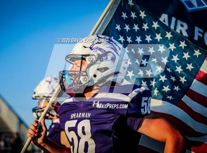 Thumbnail 1 in Childress @ Spearman photogallery.