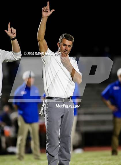 Thumbnail 3 in Childress @ Spearman photogallery.