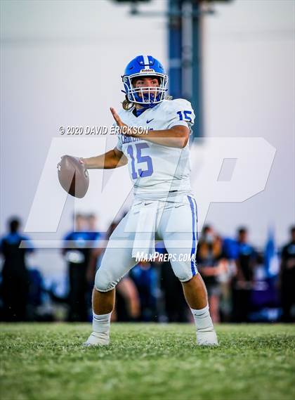 Thumbnail 3 in Childress @ Spearman photogallery.