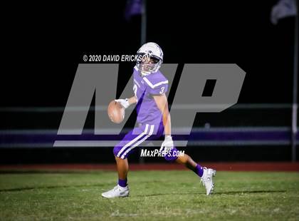 Thumbnail 2 in Childress @ Spearman photogallery.