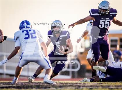 Thumbnail 1 in Childress @ Spearman photogallery.