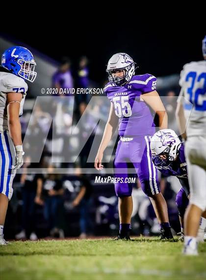 Thumbnail 2 in Childress @ Spearman photogallery.