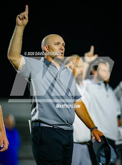 Thumbnail 1 in Childress @ Spearman photogallery.