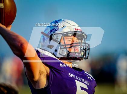 Thumbnail 2 in Childress @ Spearman photogallery.