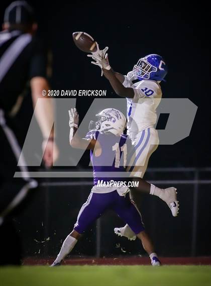 Thumbnail 2 in Childress @ Spearman photogallery.