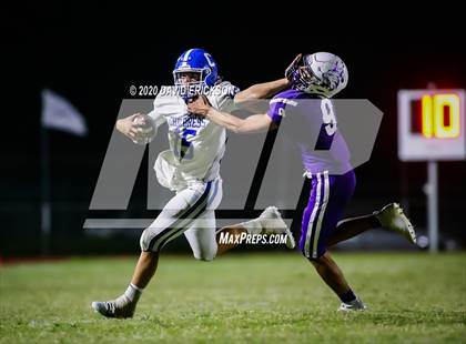 Thumbnail 3 in Childress @ Spearman photogallery.