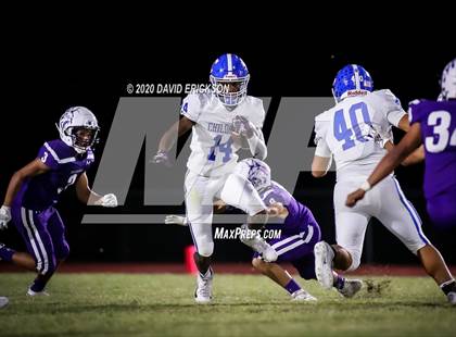 Thumbnail 1 in Childress @ Spearman photogallery.