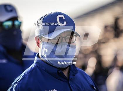 Thumbnail 3 in Childress @ Spearman photogallery.
