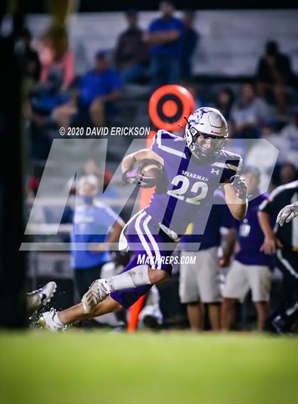 Thumbnail 2 in Childress @ Spearman photogallery.