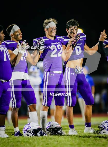 Thumbnail 1 in Childress @ Spearman photogallery.