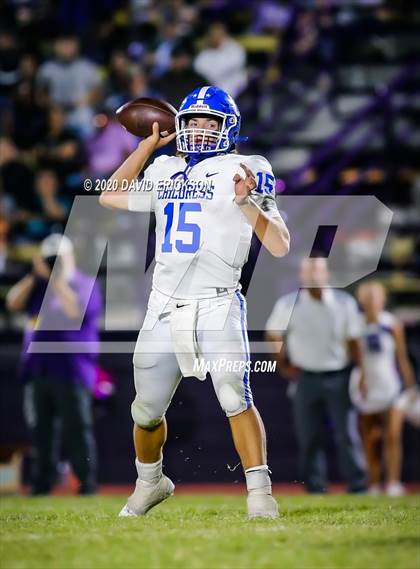 Thumbnail 3 in Childress @ Spearman photogallery.