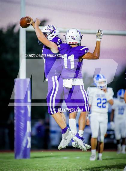 Thumbnail 2 in Childress @ Spearman photogallery.