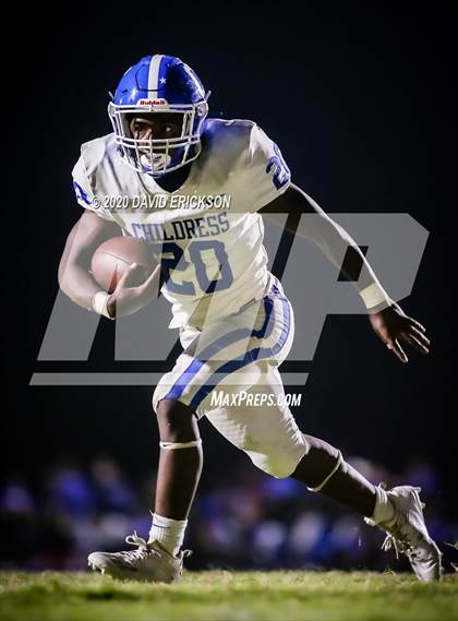 Thumbnail 2 in Childress @ Spearman photogallery.