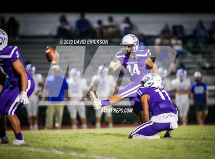 Thumbnail 3 in Childress @ Spearman photogallery.